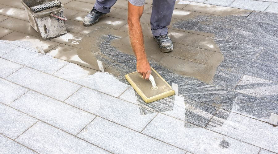 Professional residential roofers in White Hall, IL